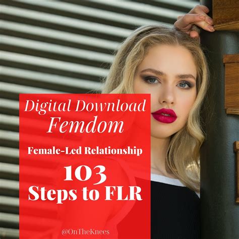 fem don|10 Ways to Find a Femdom Girlfriend .